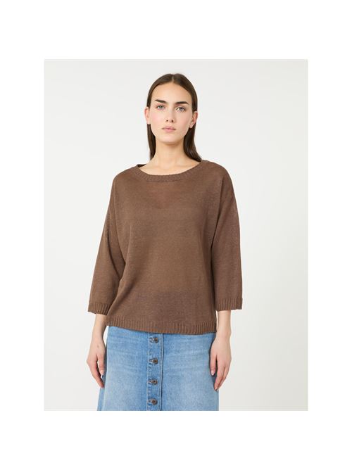  MAXMARA WEEKEND | 2615361052600003